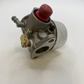 Tecumseh Carb 640283